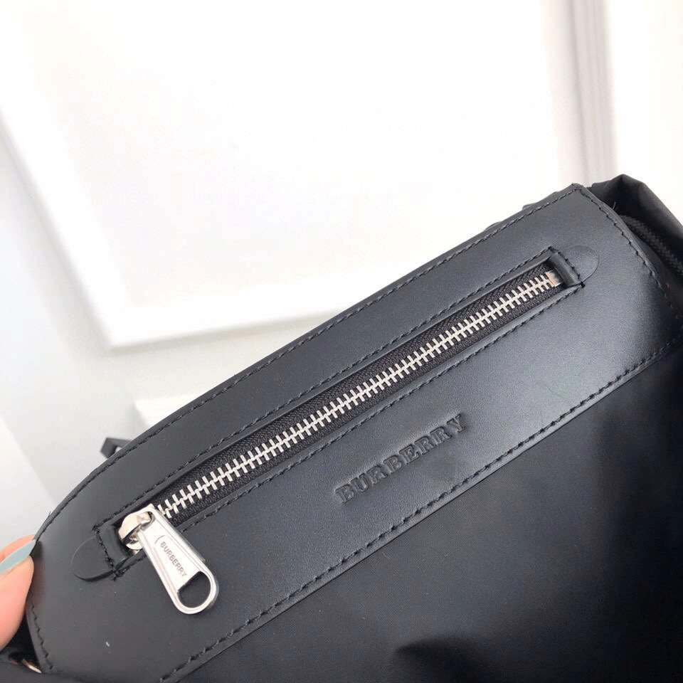 MOMO----item :278B50A0107