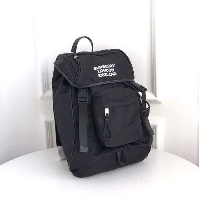 MOMO----item :278B50A0107