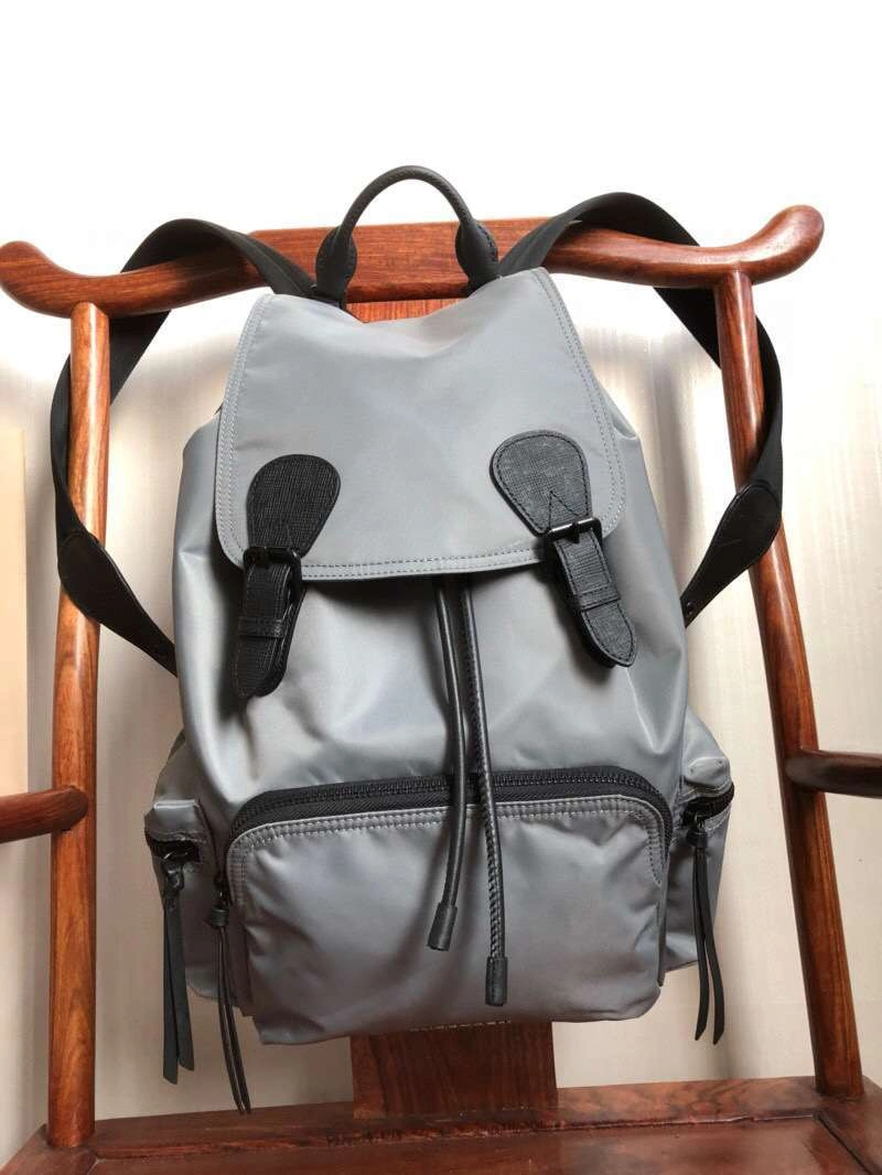 MOMO--- item :278B50A0108-4