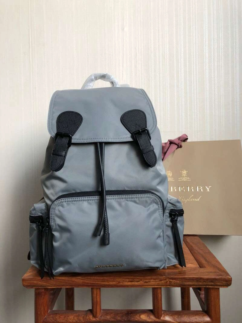 MOMO--- item :278B50A0108-4