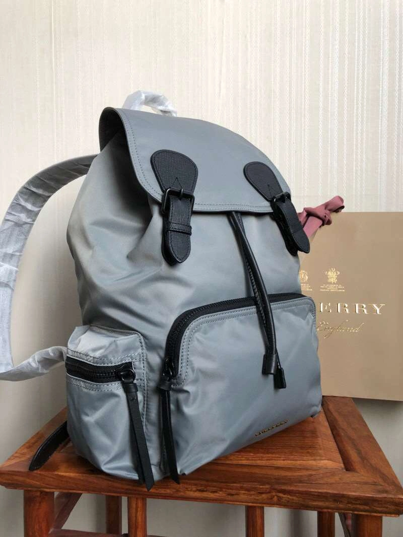 MOMO--- item :278B50A0108-4
