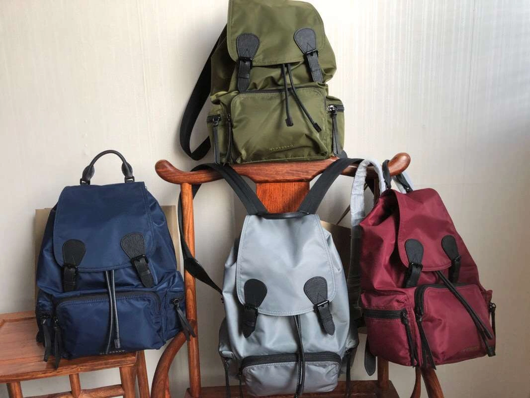 MOMO--- item :278B50A0108-4