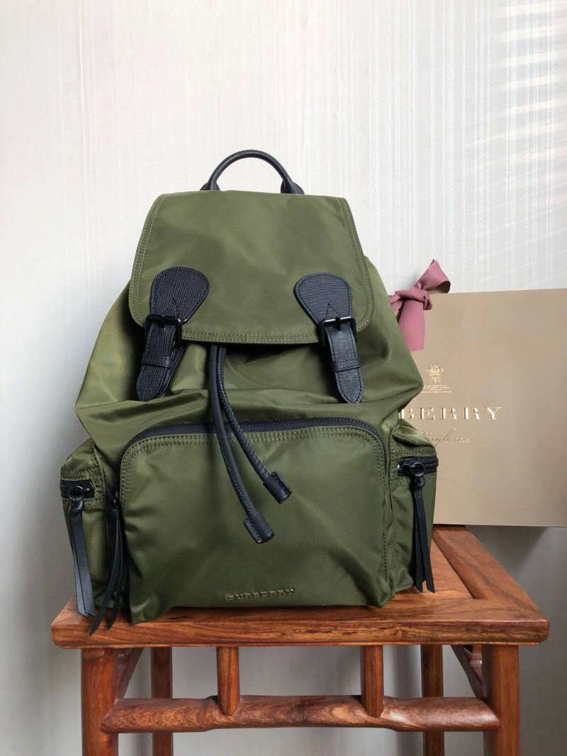 MOMO--- item :278B50A0108-4