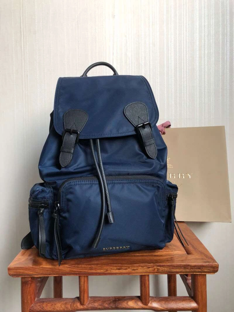 MOMO--- item :278B50A0108-4