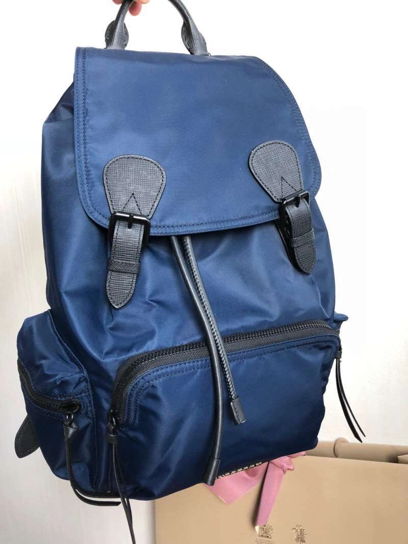 MOMO--- item :278B50A0108-4