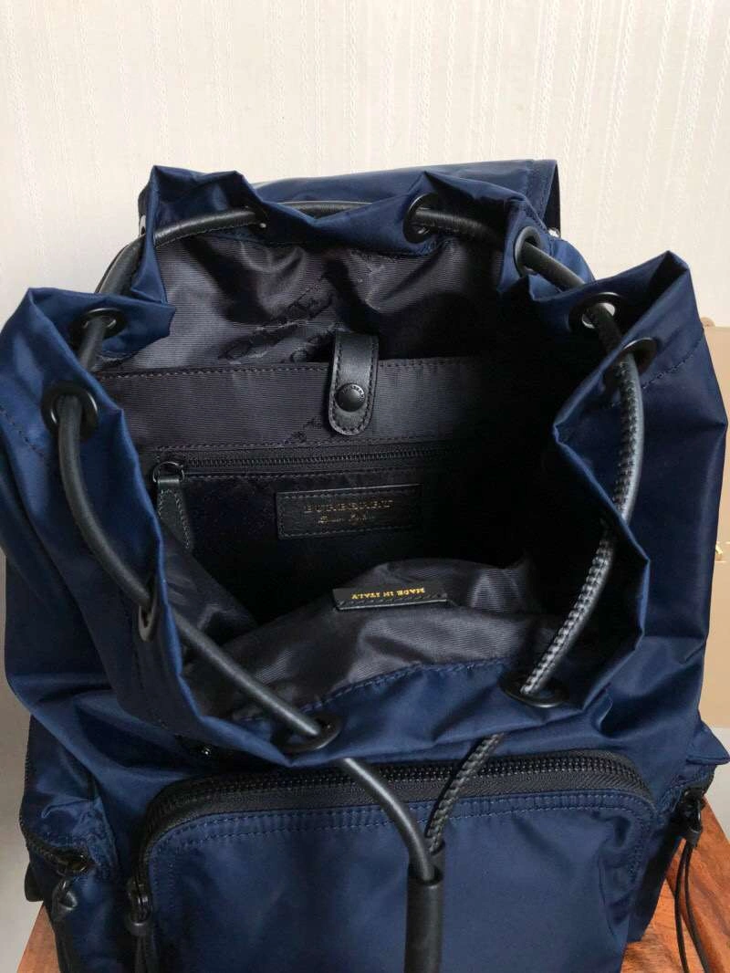MOMO--- item :278B50A0108-4
