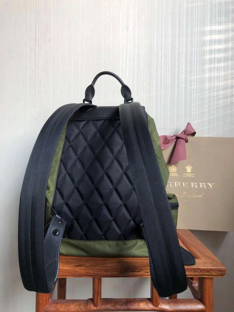 MOMO--- item :278B50A0108-4
