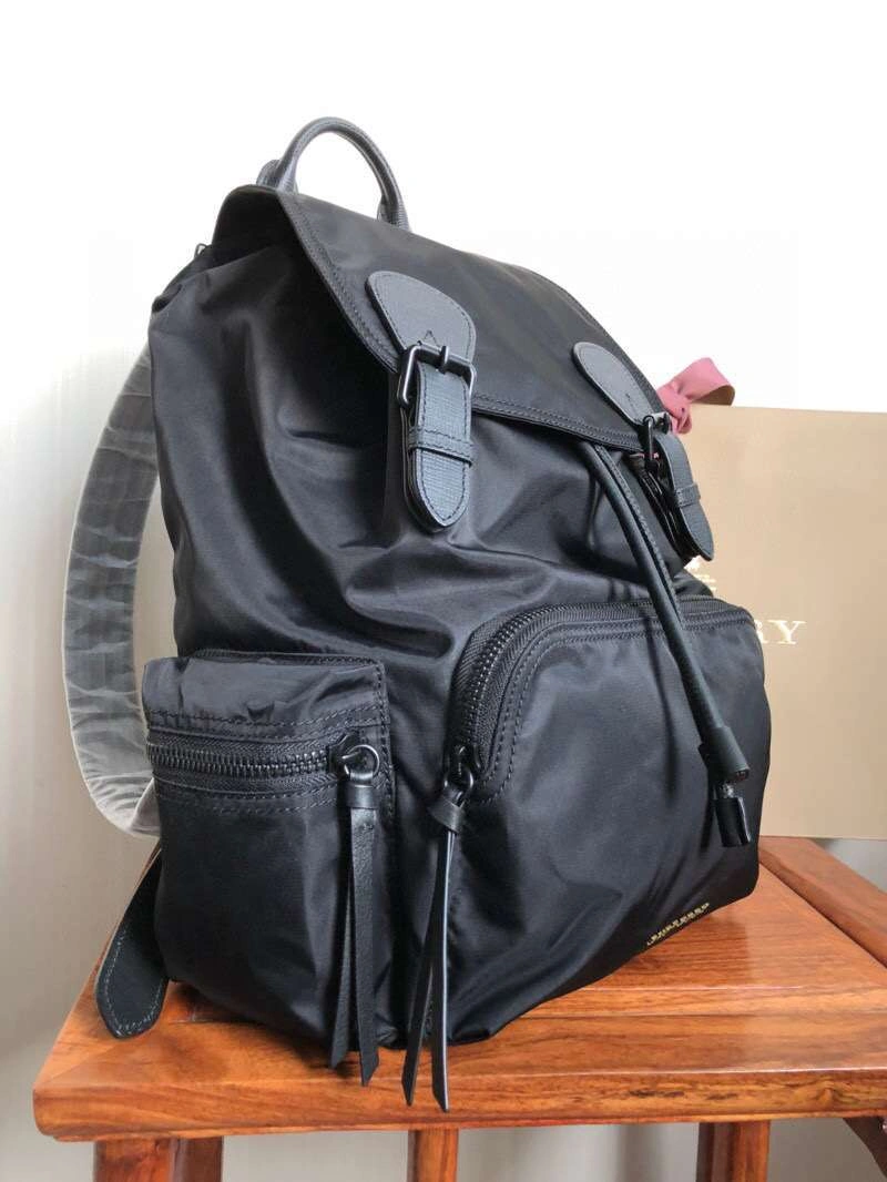 MOMO--- item :278B50A0108-4