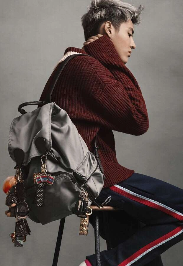 MOMO--- item :278B50A0108-4
