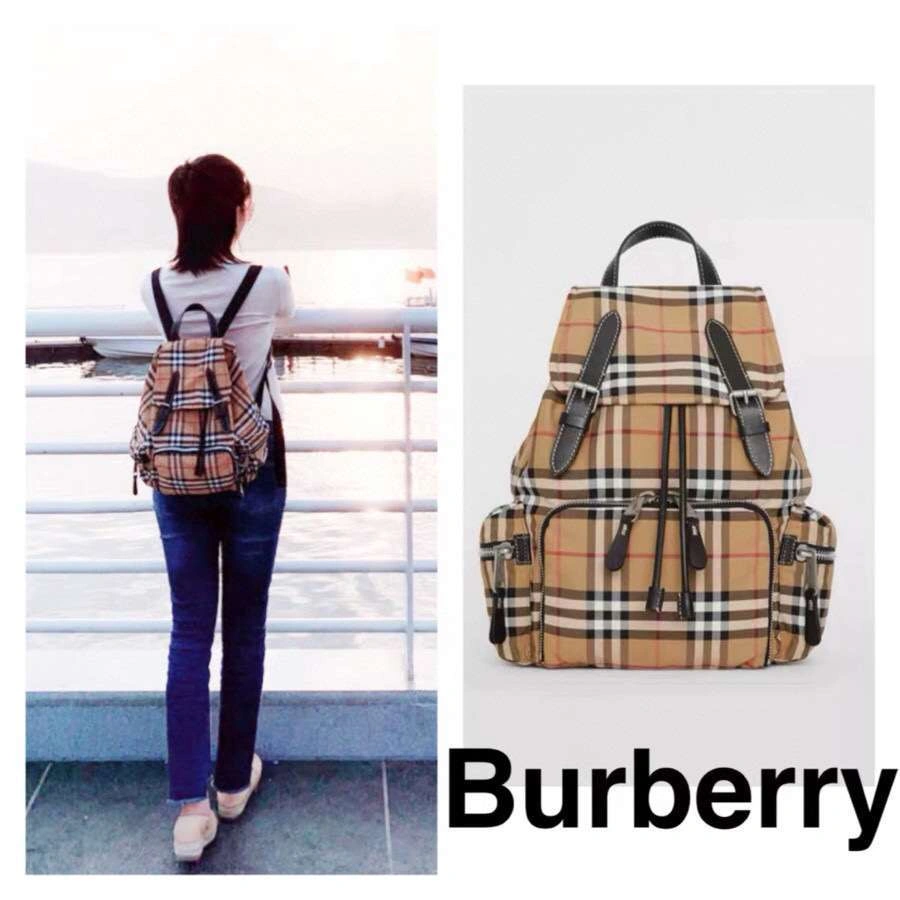 MOMO----item :278B50A0116