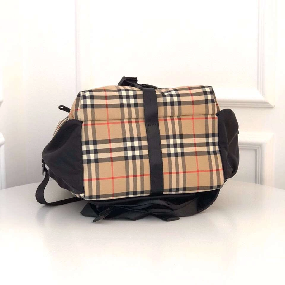 MOMO----item :278B55A0105