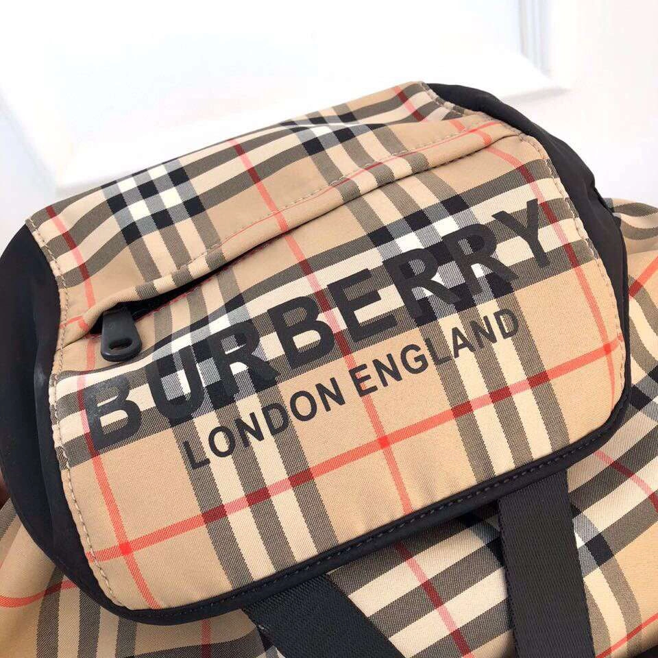 MOMO----item :278B55A0105