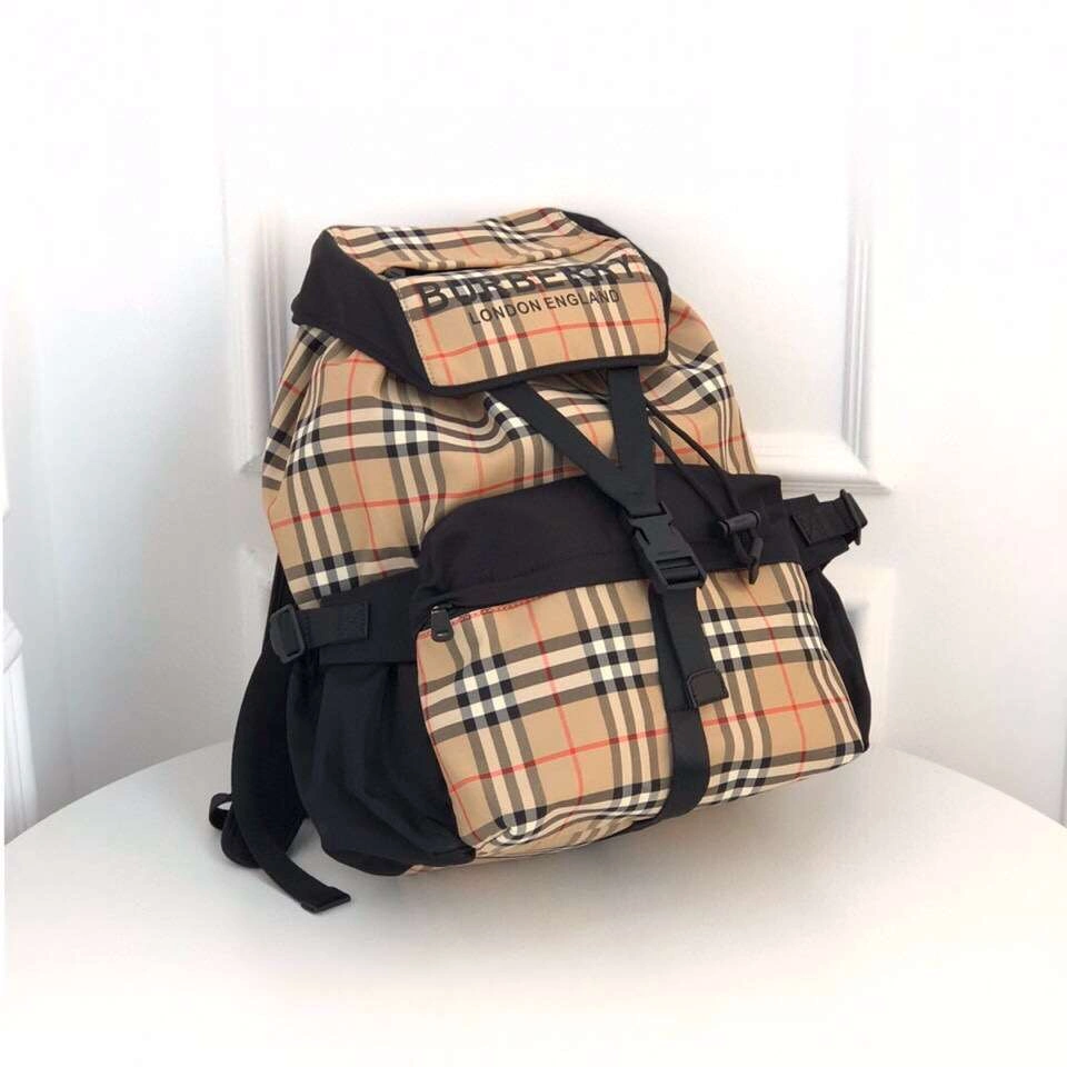 MOMO----item :278B55A0105