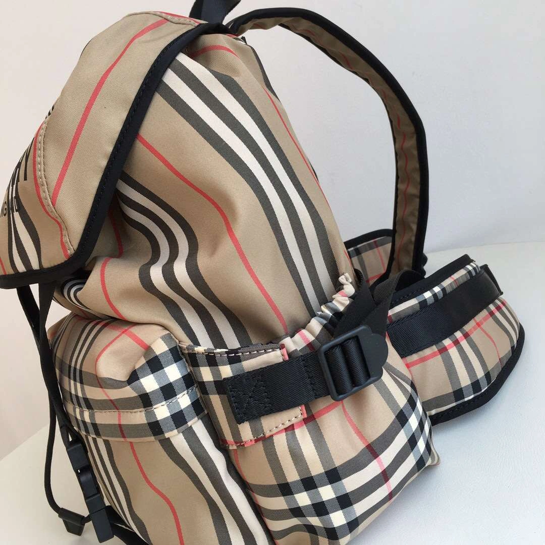 MOMO----item :278B55A0106