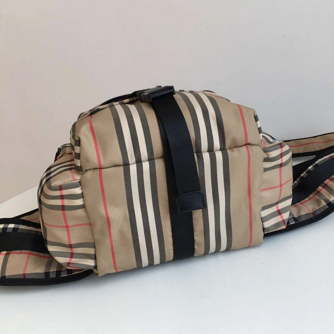MOMO----item :278B55A0106