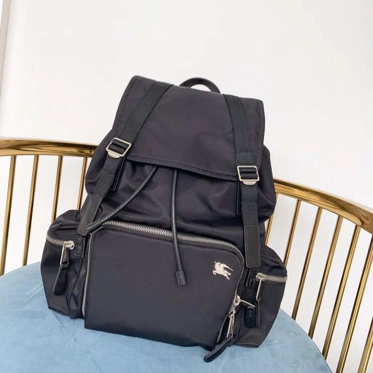 MOMO----item :278B55A0109-2