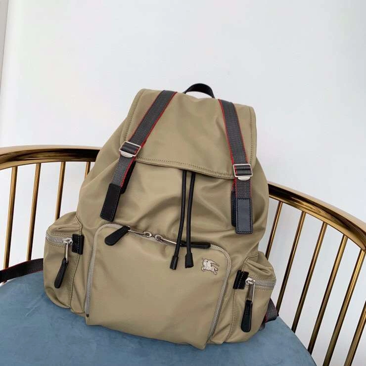MOMO----item :278B55A0109-2