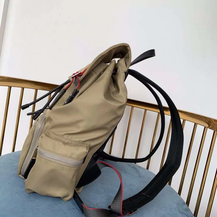 MOMO----item :278B55A0109-2