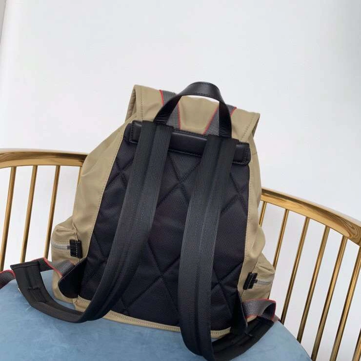 MOMO----item :278B55A0109-2