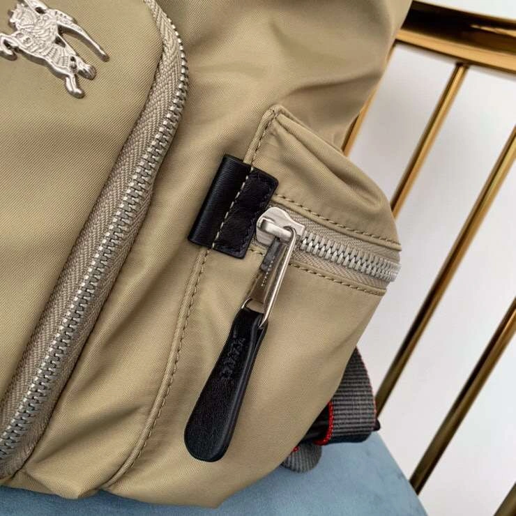 MOMO----item :278B55A0109-2
