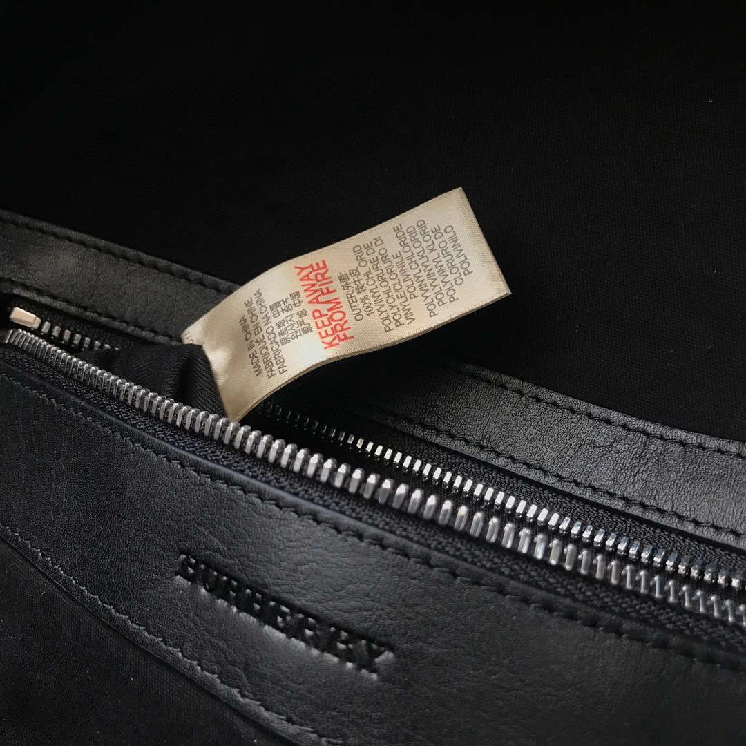 MOMO----item :278B55A0115-2