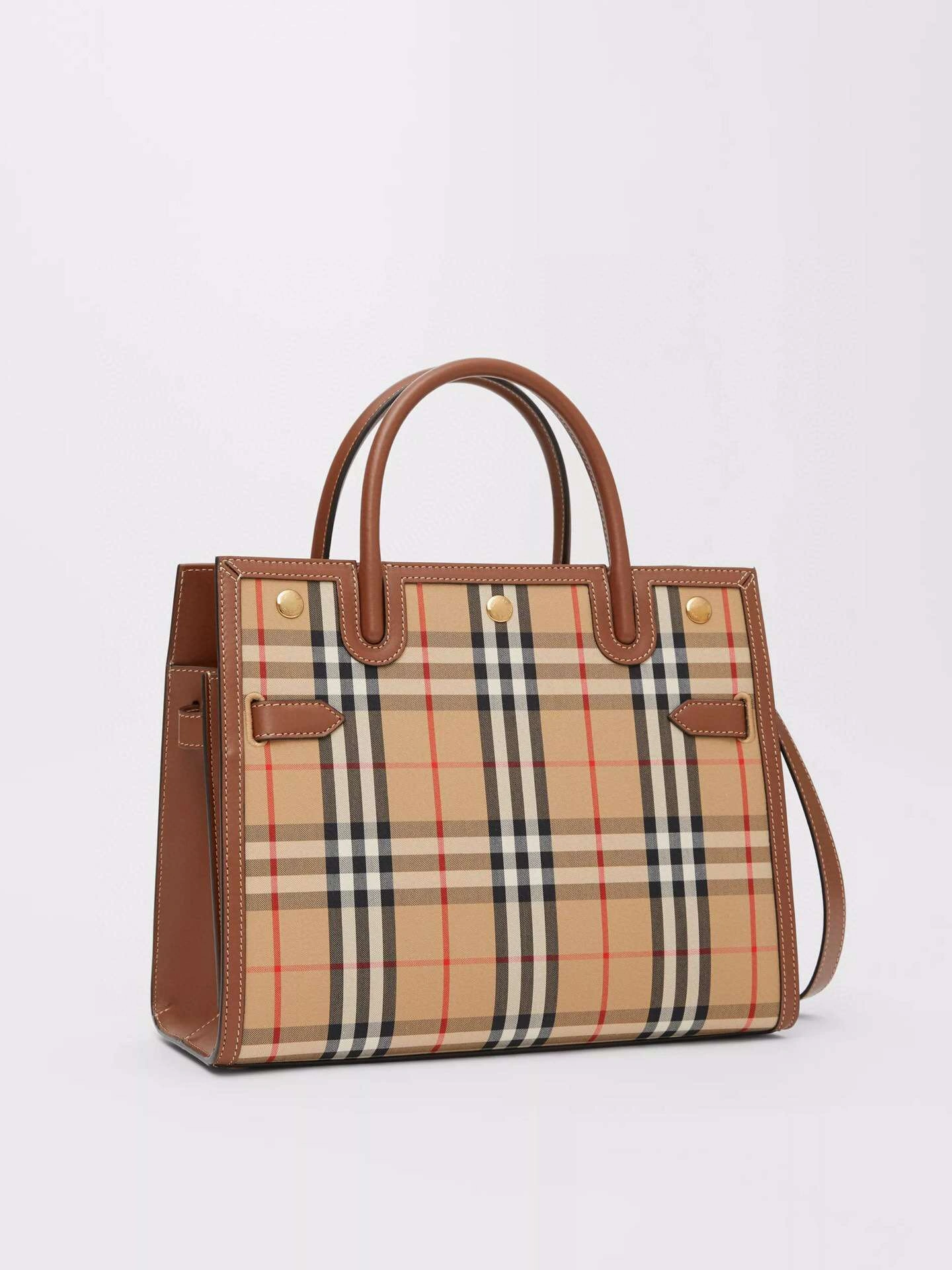 *MOMO----item :278B57A0140
