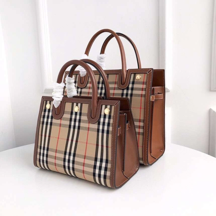 *MOMO----item :278B57A0140