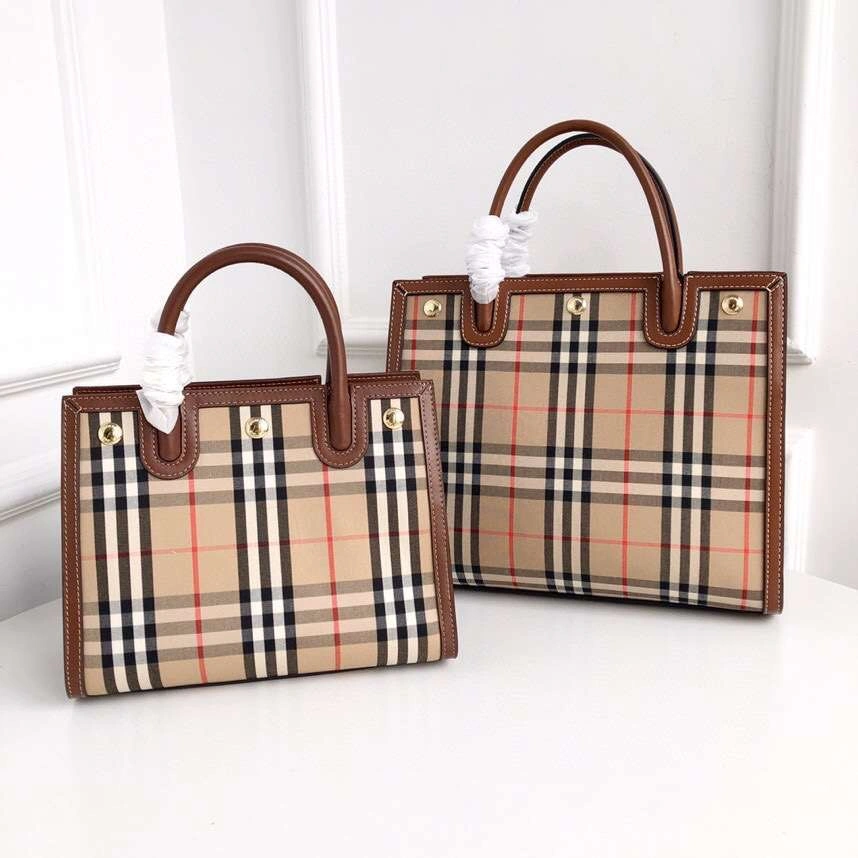 *MOMO----item :278B57A0140