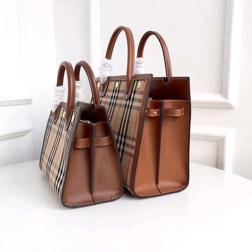*MOMO----item :278B57A0140
