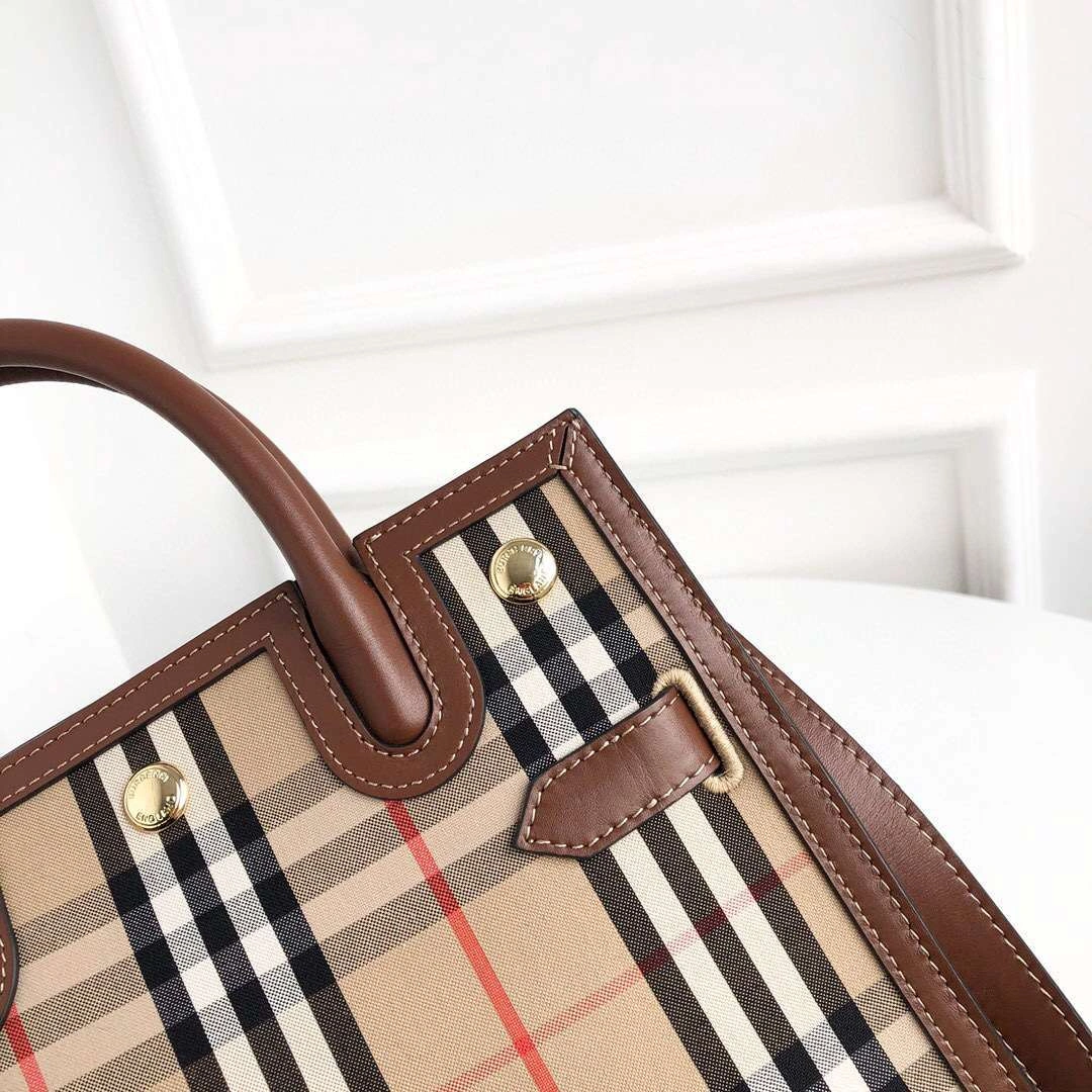 *MOMO----item :278B57A0140