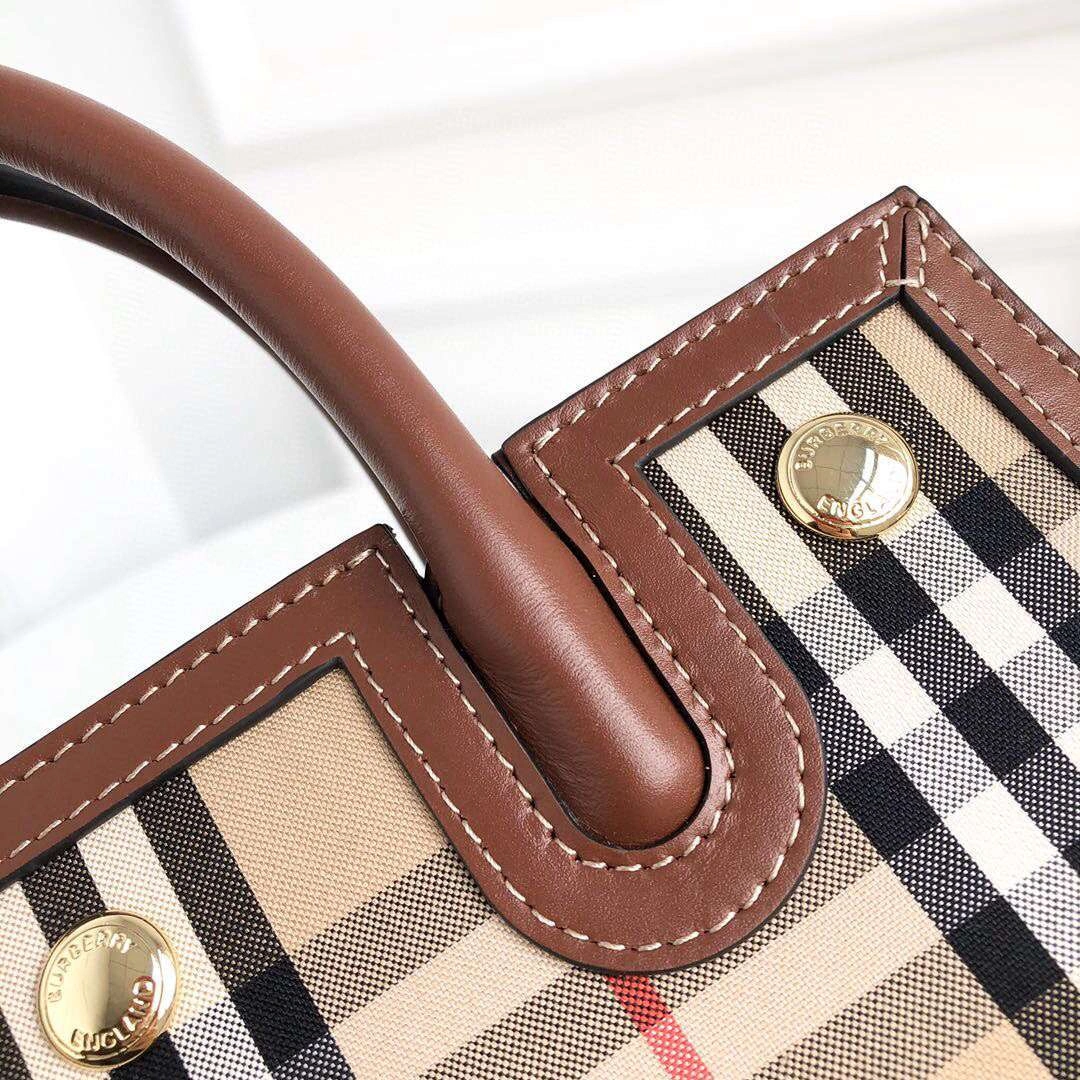 *MOMO----item :278B57A0140