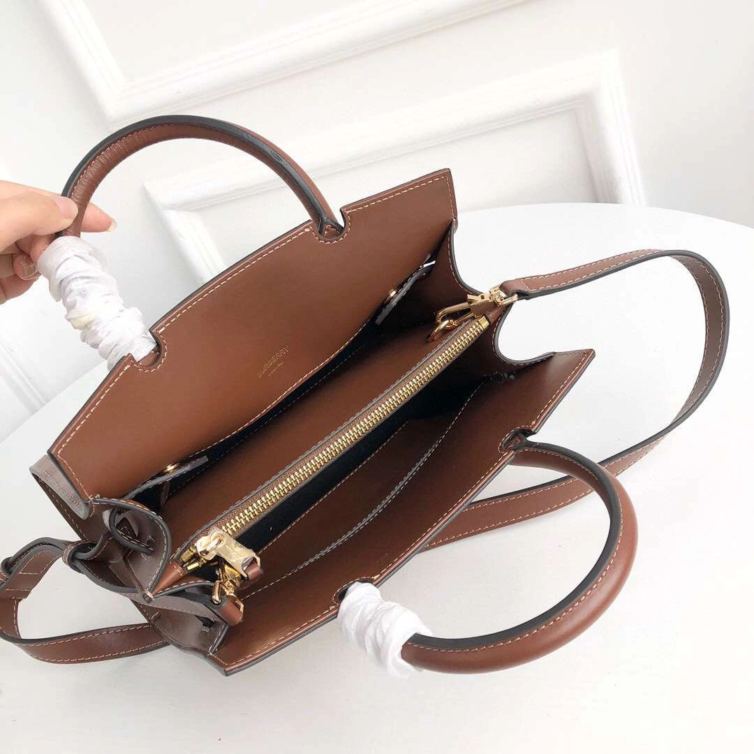*MOMO----item :278B57A0140