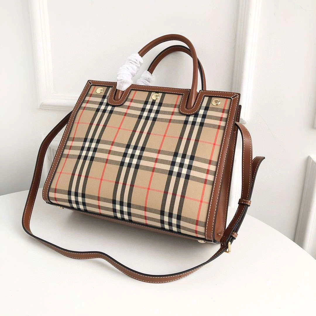 *MOMO----item :278B57A0140