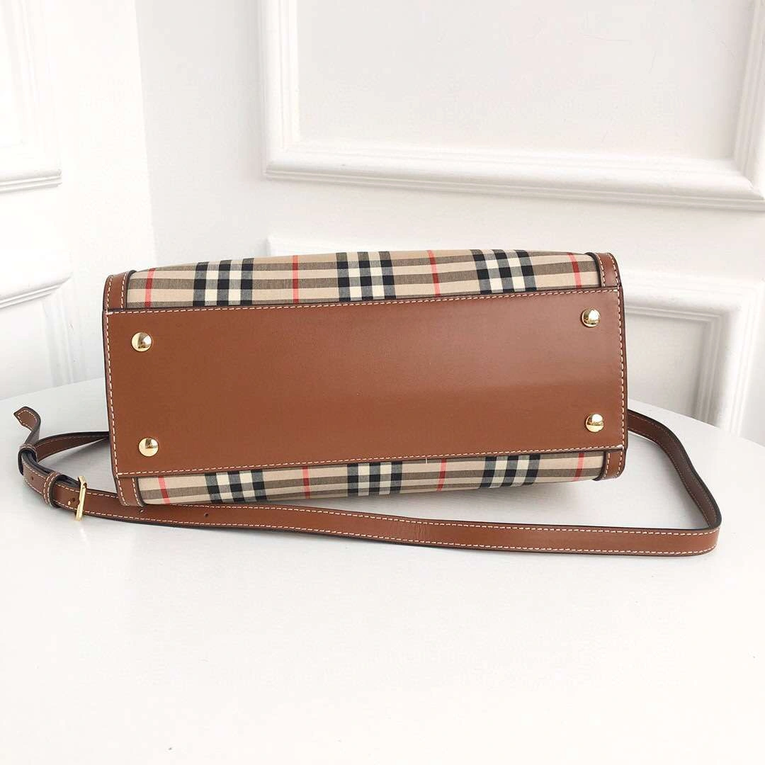 *MOMO----item :278B57A0140