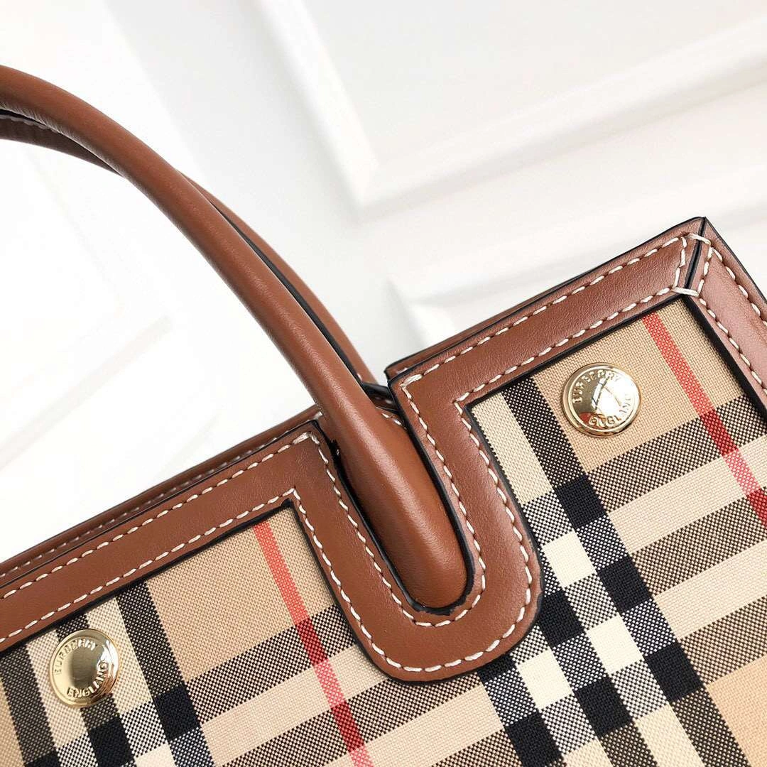 *MOMO----item :278B57A0140