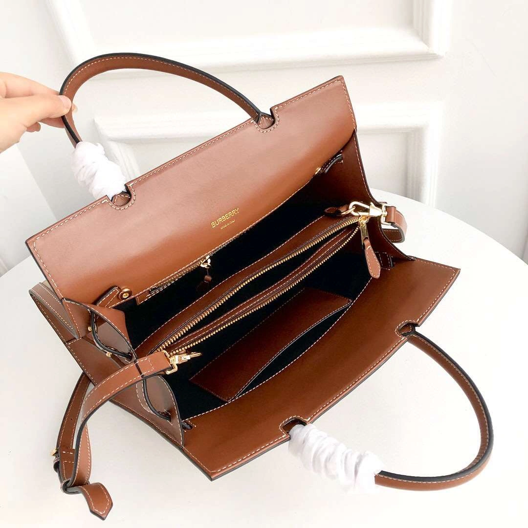 *MOMO----item :278B57A0140