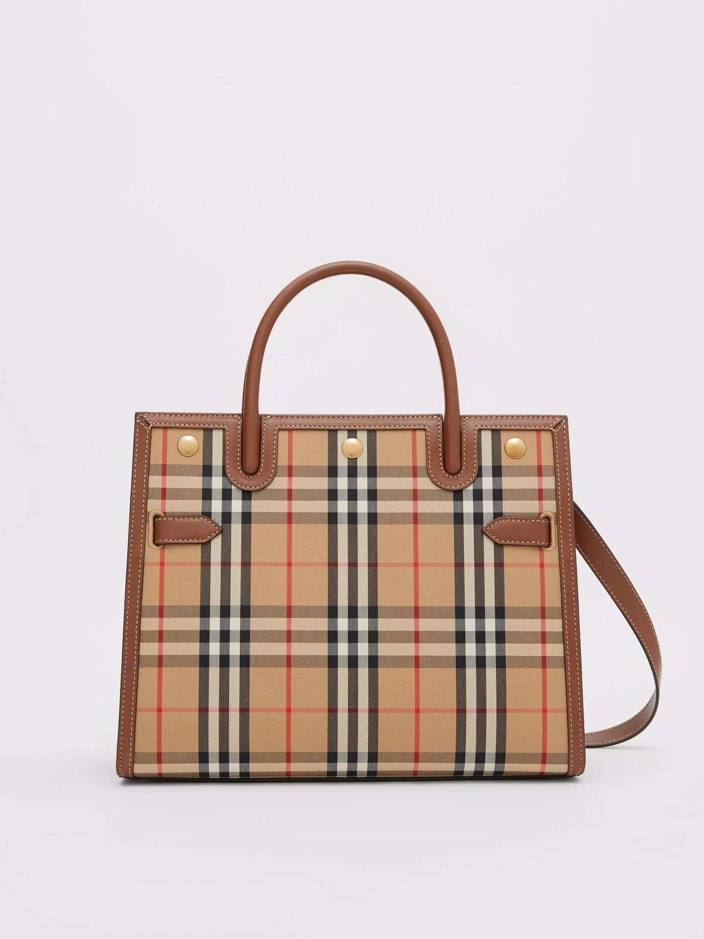 *MOMO----item :278B57A0140