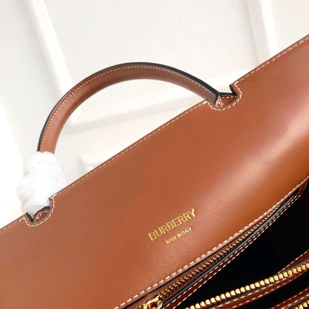 *MOMO----item :278B57A0140