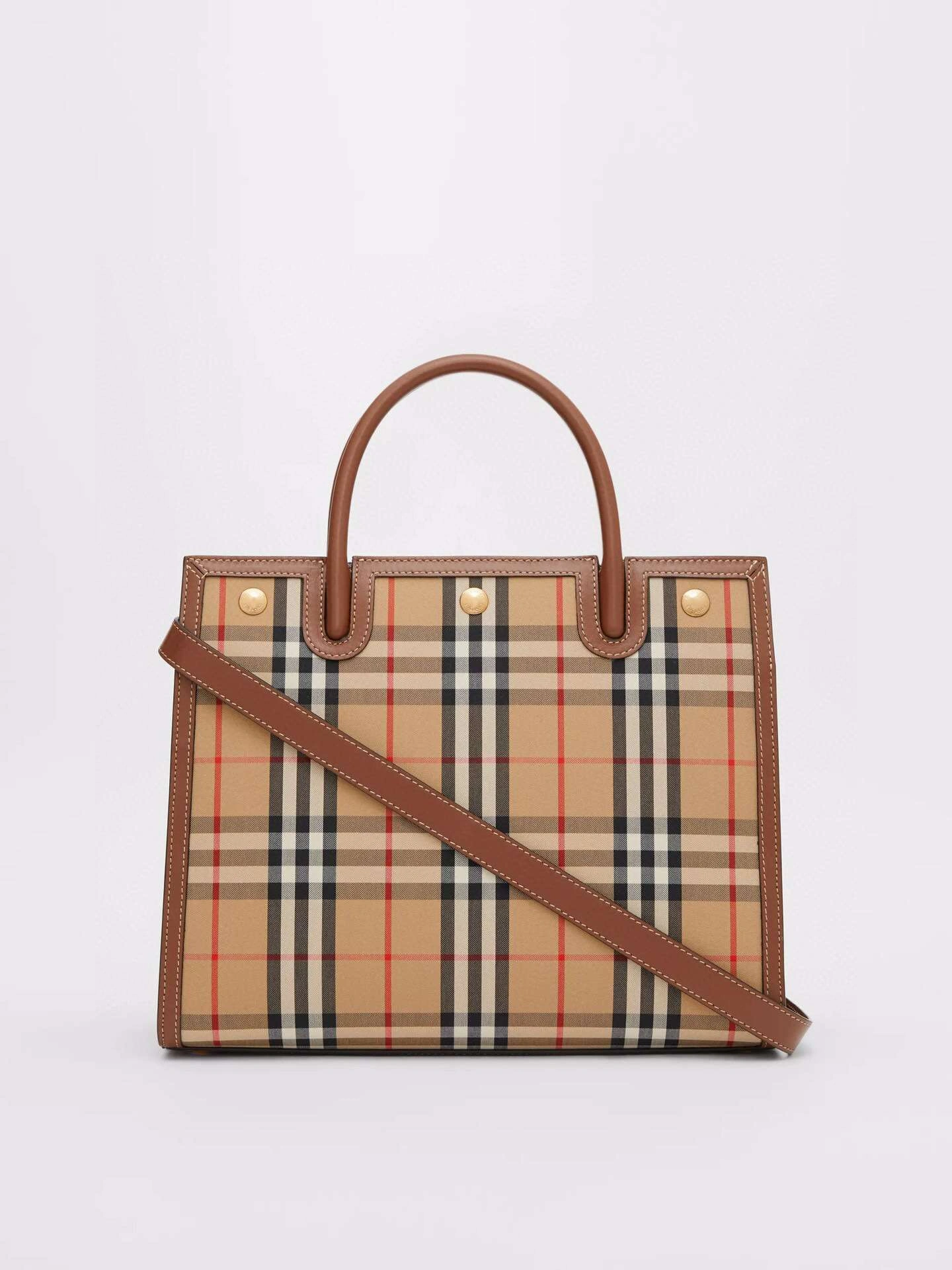 *MOMO----item :278B57A0140