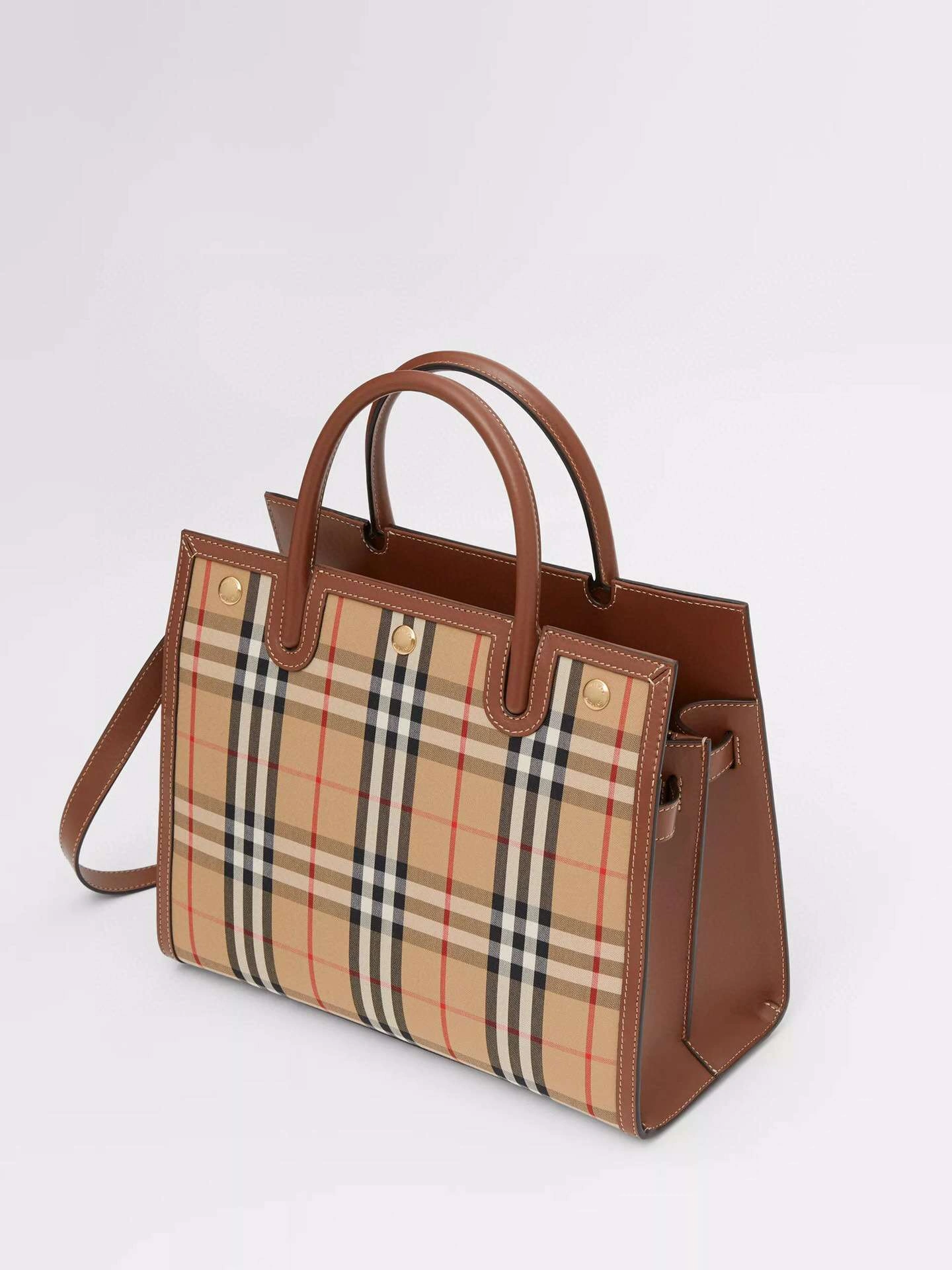 *MOMO----item :278B57A0140