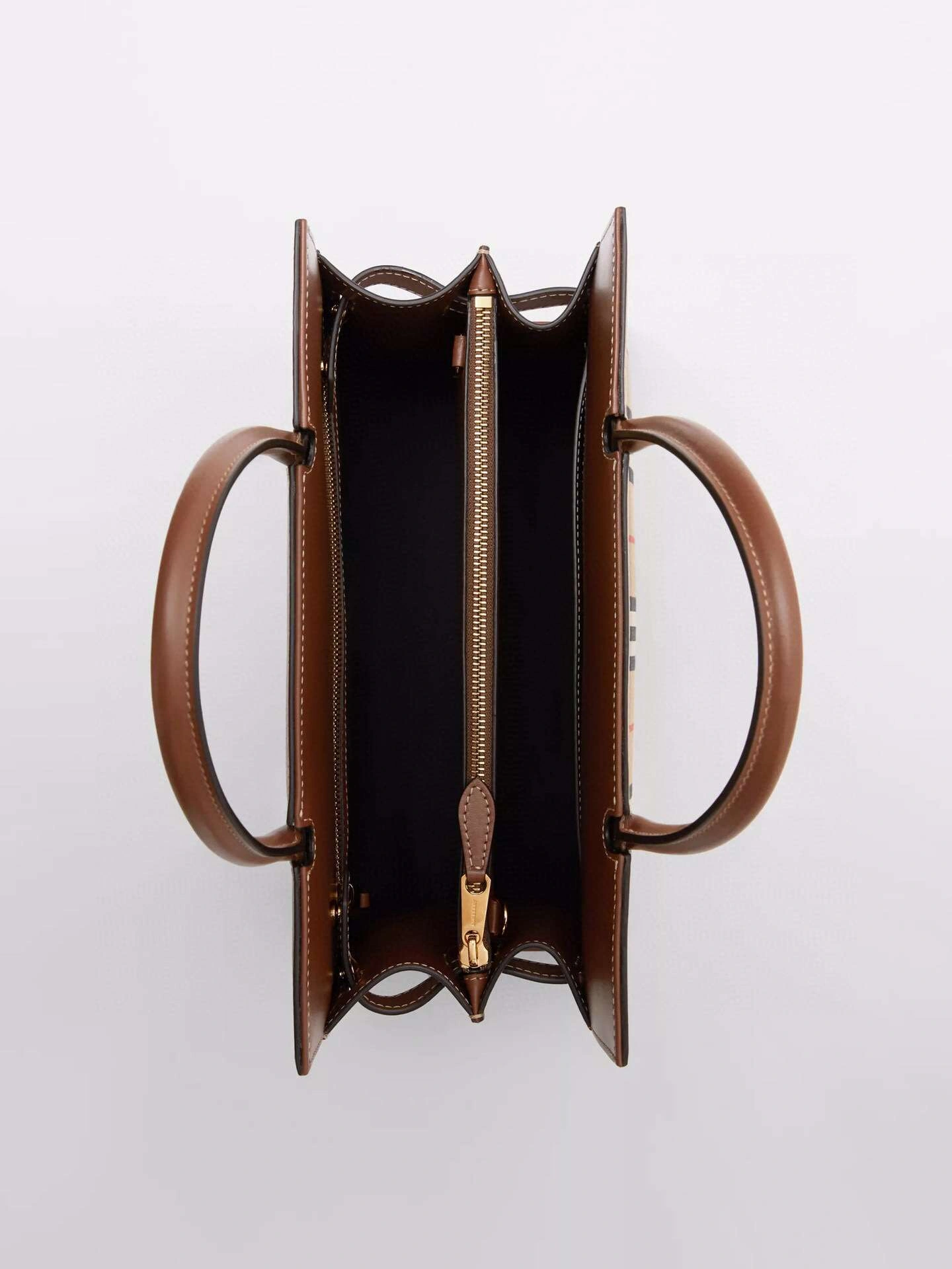 *MOMO----item :278B57A0140