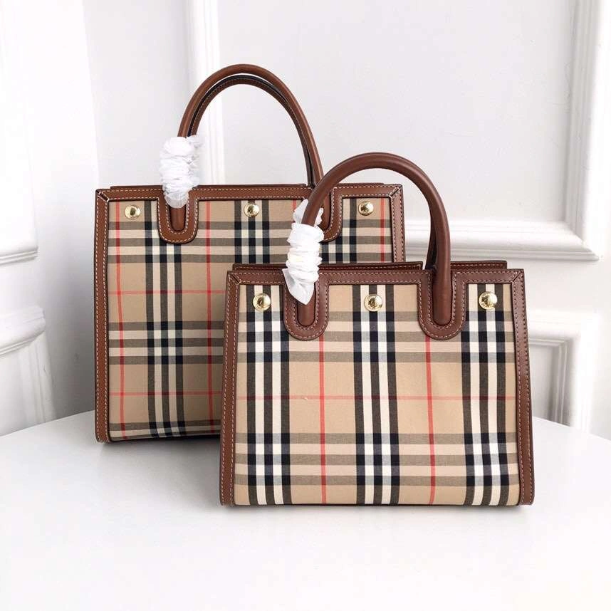 *MOMO----item :278B57A0140