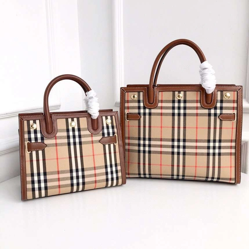 *MOMO----item :278B57A0140