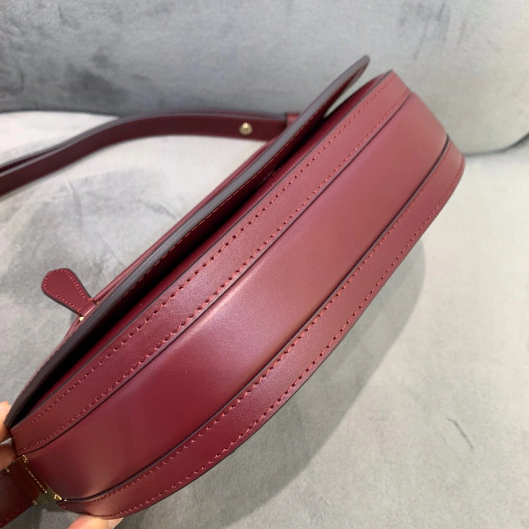 MOMO----item :278B58L3028-4