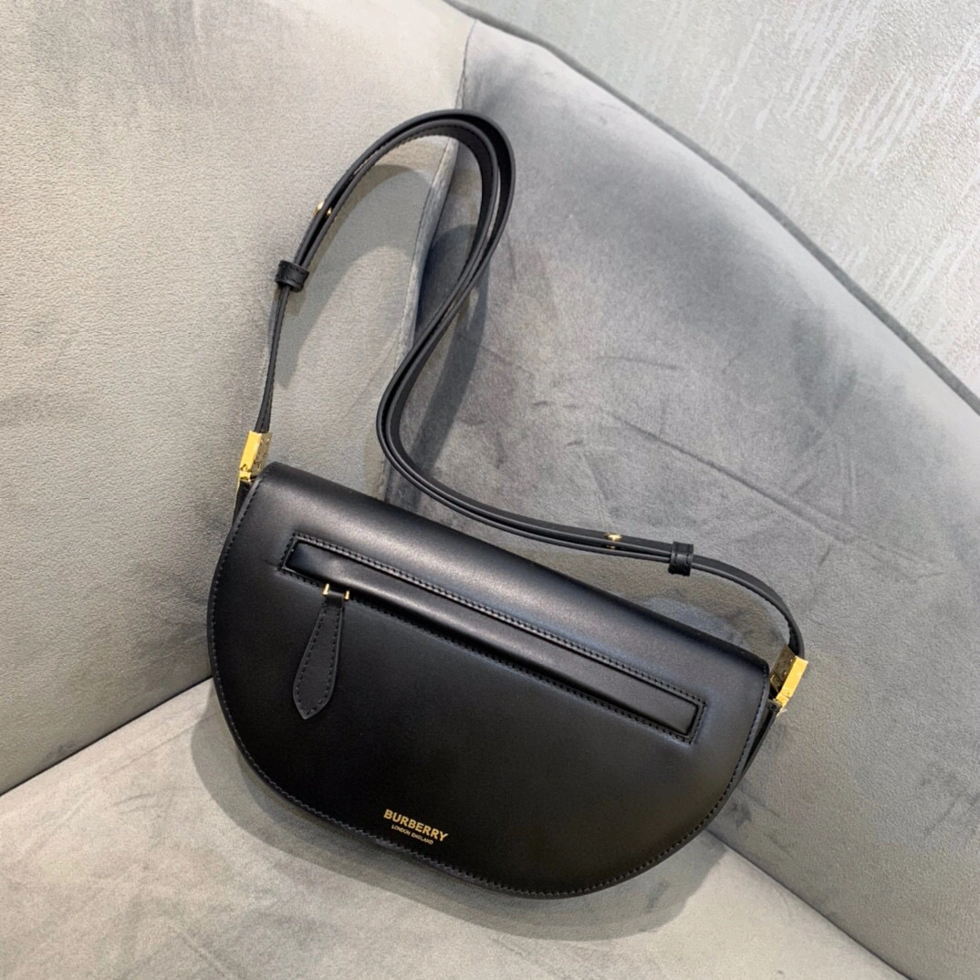 MOMO----item :278B58L3028-4