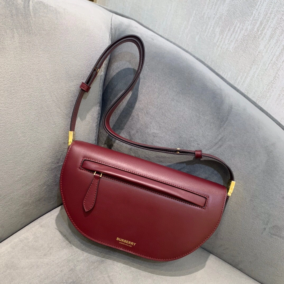 MOMO----item :278B58L3028-4