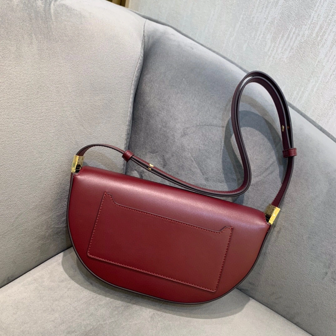 MOMO----item :278B58L3028-4