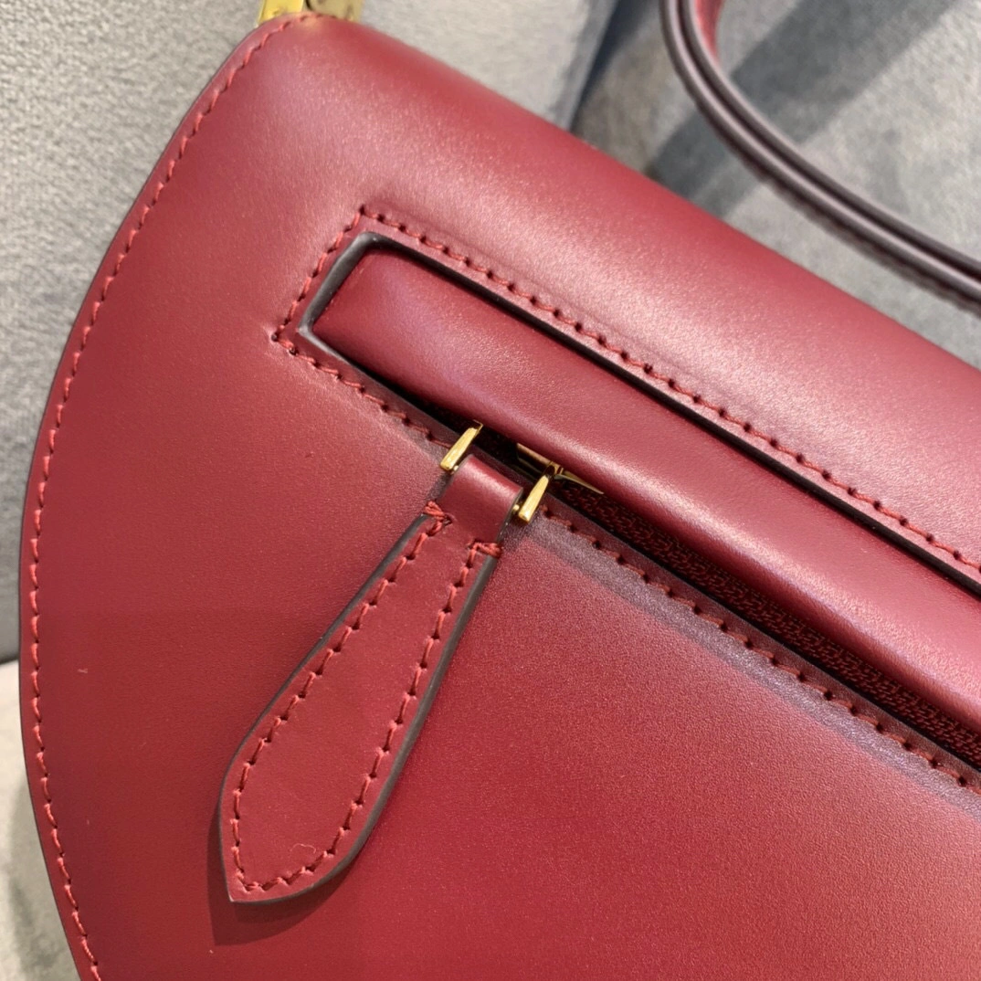 MOMO----item :278B58L3028-4