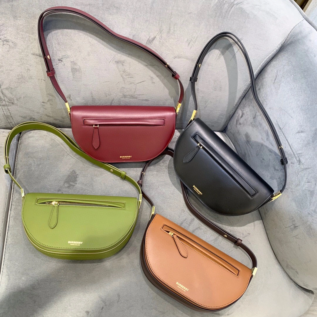 MOMO----item :278B58L3028-4
