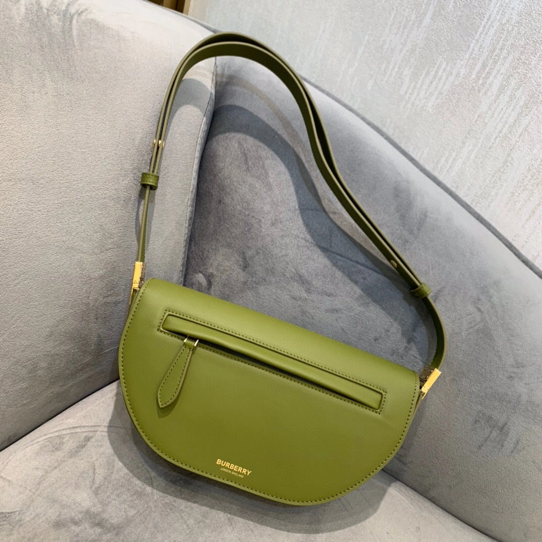 MOMO----item :278B58L3028-4